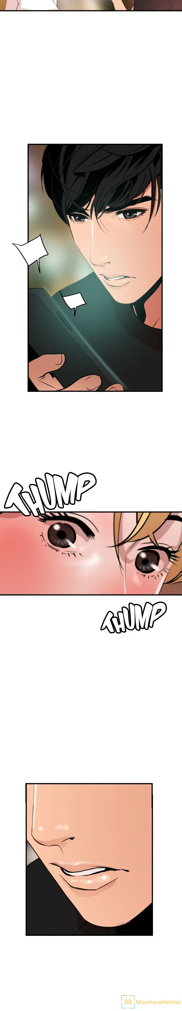 image-komik-lightning-rod-chapter-35-16/21