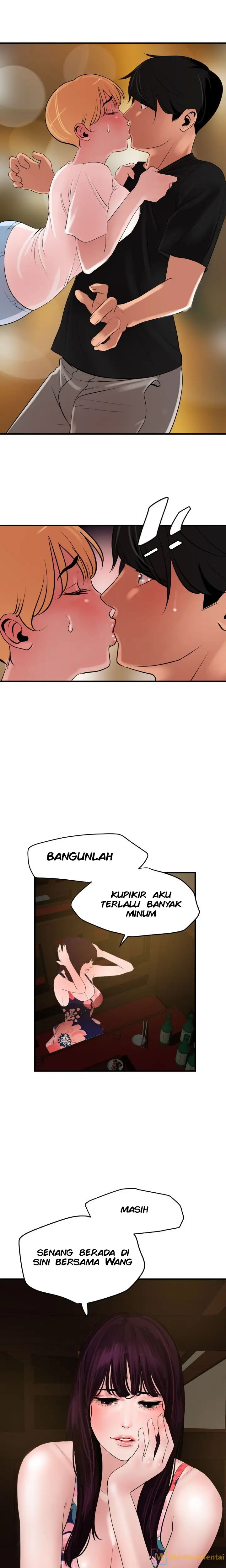 image-komik-lightning-rod-chapter-35-17/21