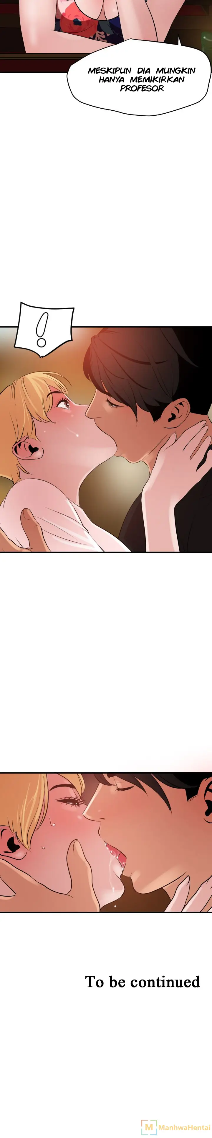 image-komik-lightning-rod-chapter-35-18/21