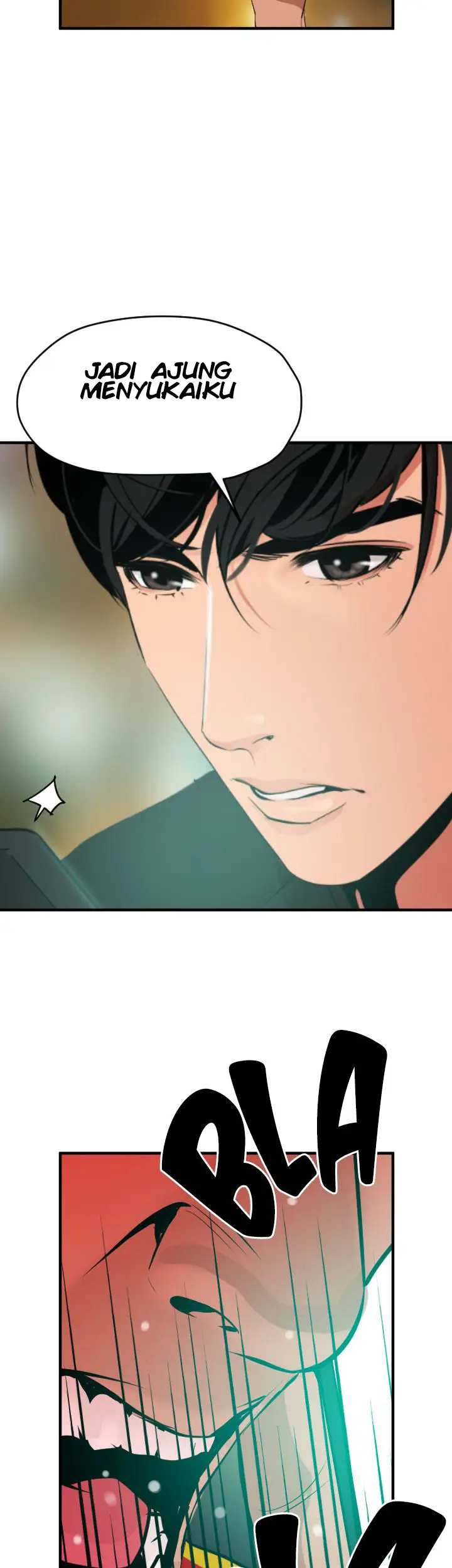 image-komik-lightning-rod-chapter-36-3/45