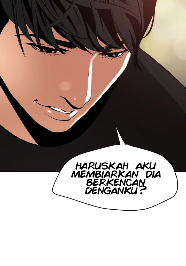 image-komik-lightning-rod-chapter-36-6/45