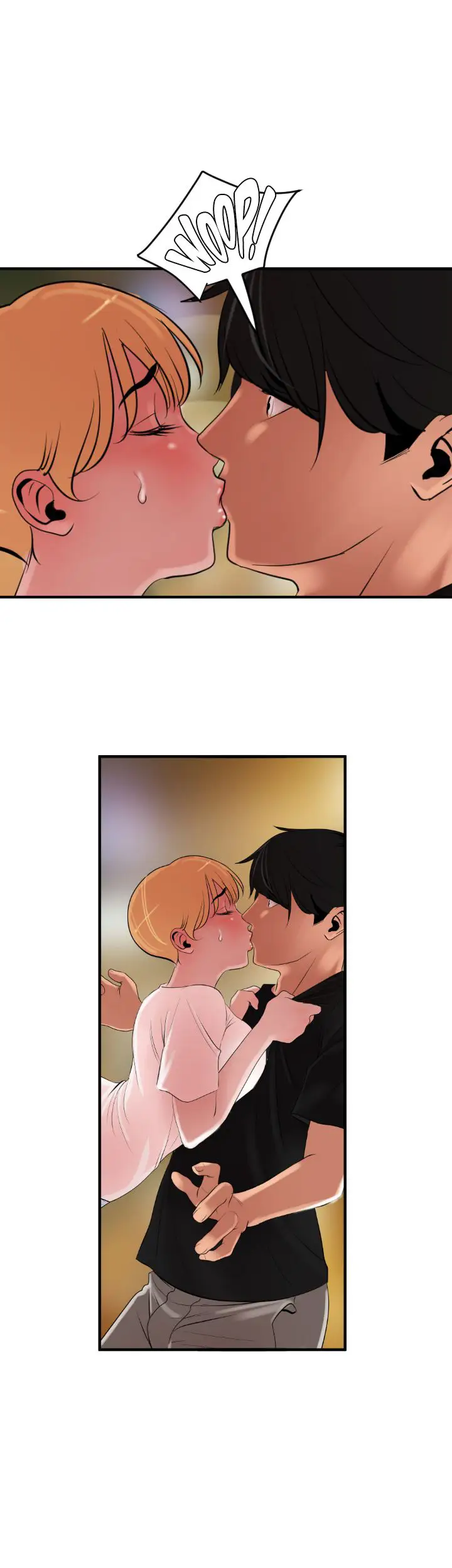 image-komik-lightning-rod-chapter-36-7/45