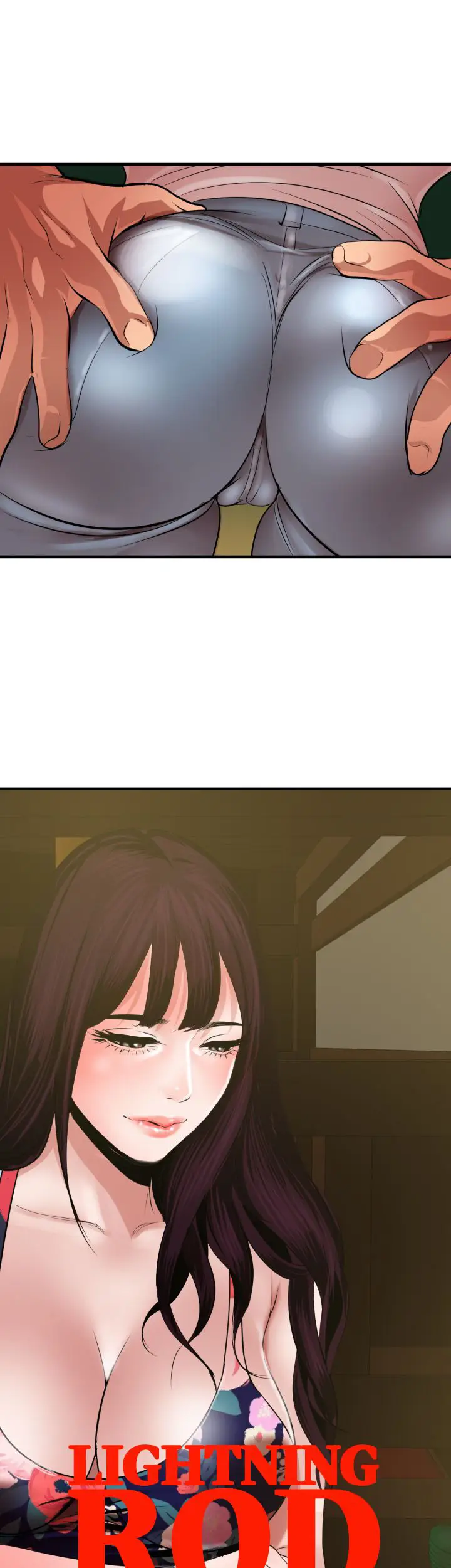 image-komik-lightning-rod-chapter-36-10/45
