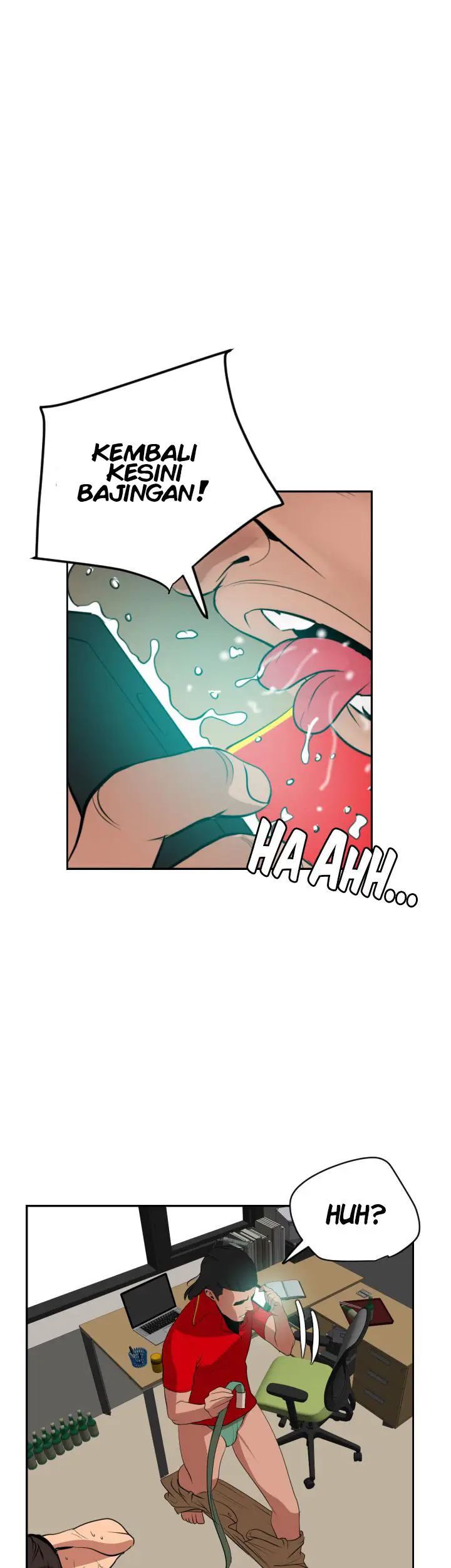 image-komik-lightning-rod-chapter-36-12/45