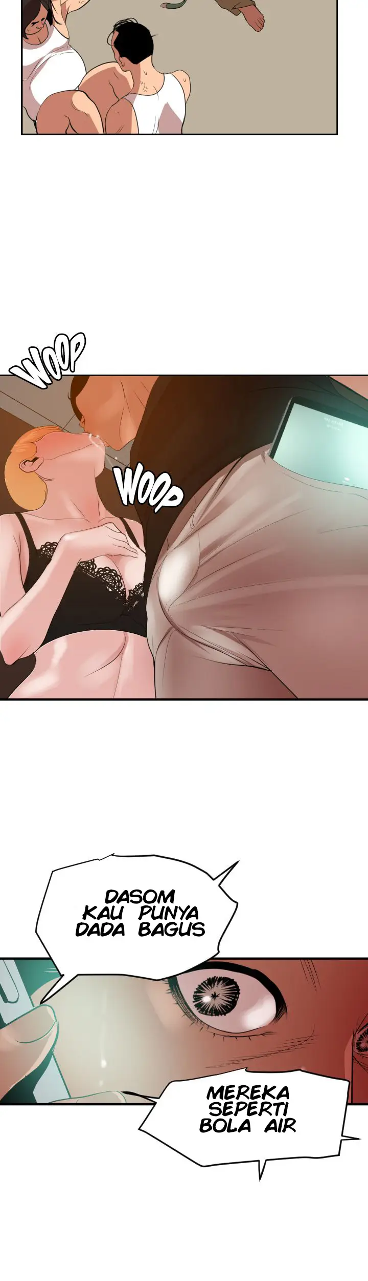 image-komik-lightning-rod-chapter-36-13/45