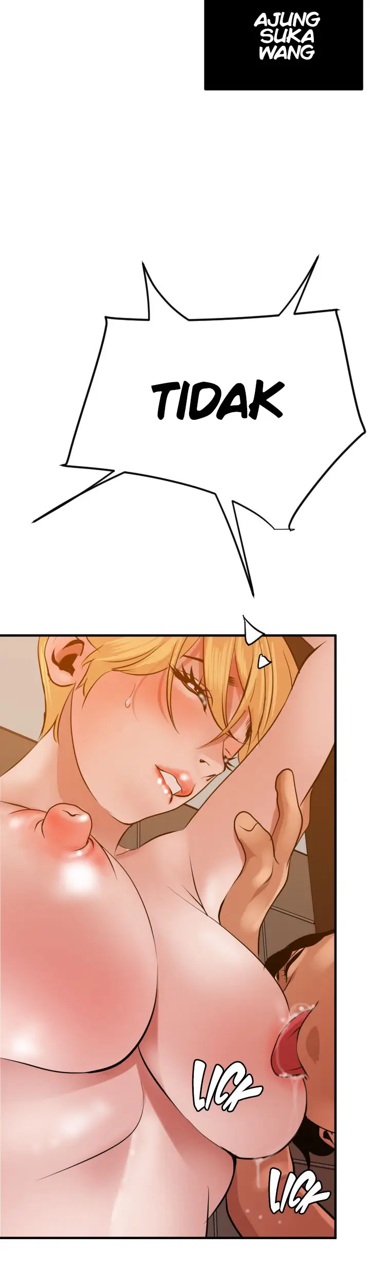 image-komik-lightning-rod-chapter-36-16/45