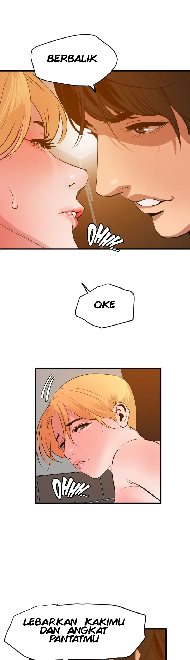 image-komik-lightning-rod-chapter-36-18/45