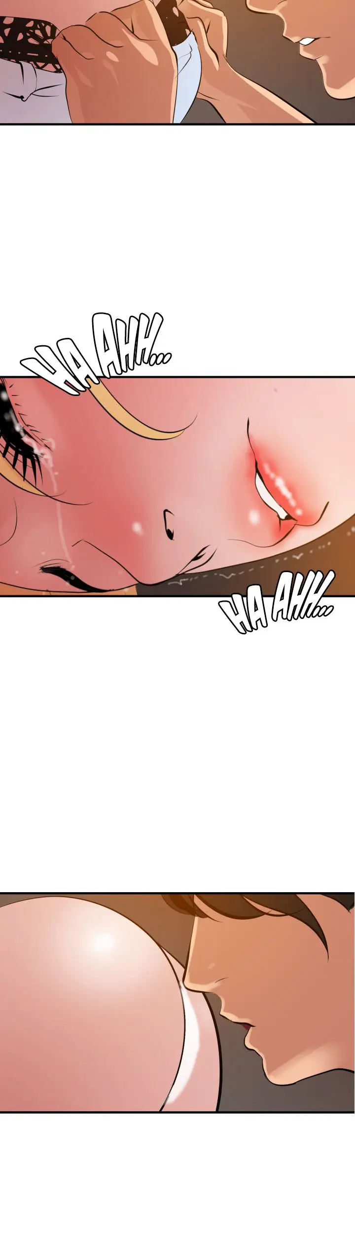 image-komik-lightning-rod-chapter-36-21/45