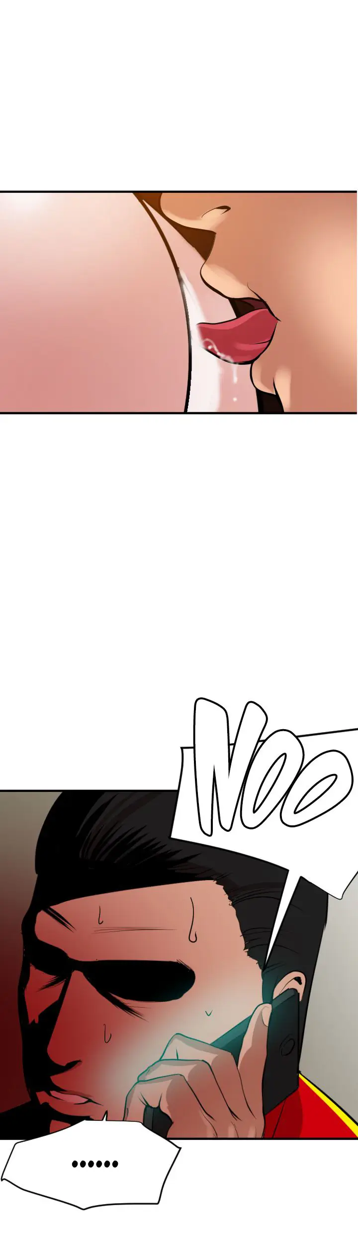 image-komik-lightning-rod-chapter-36-22/45
