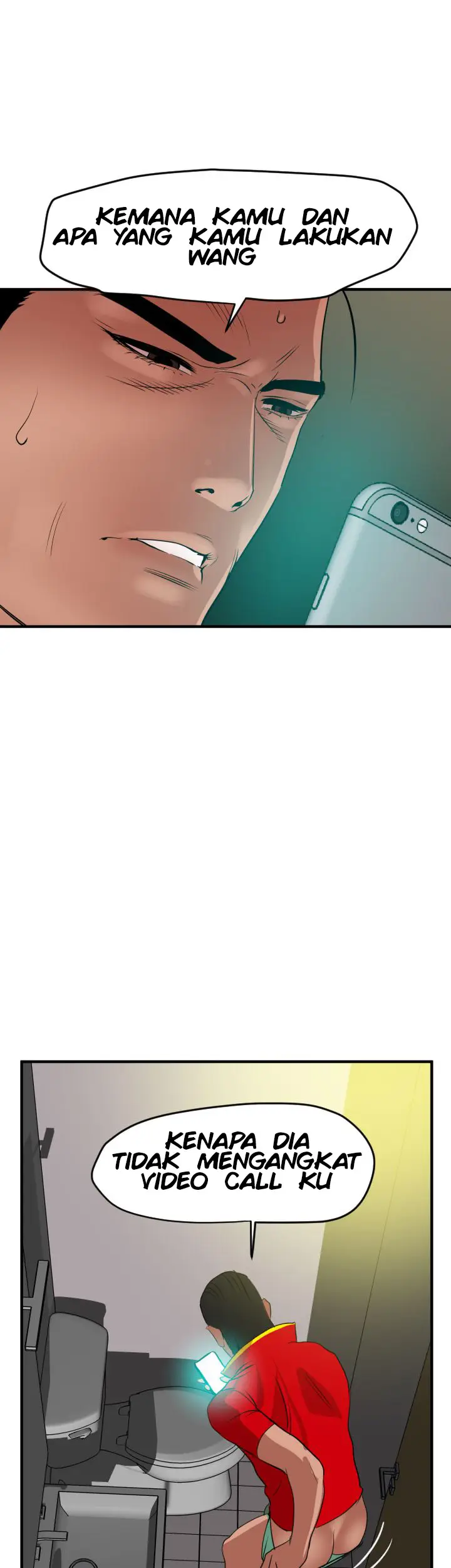 image-komik-lightning-rod-chapter-36-23/45