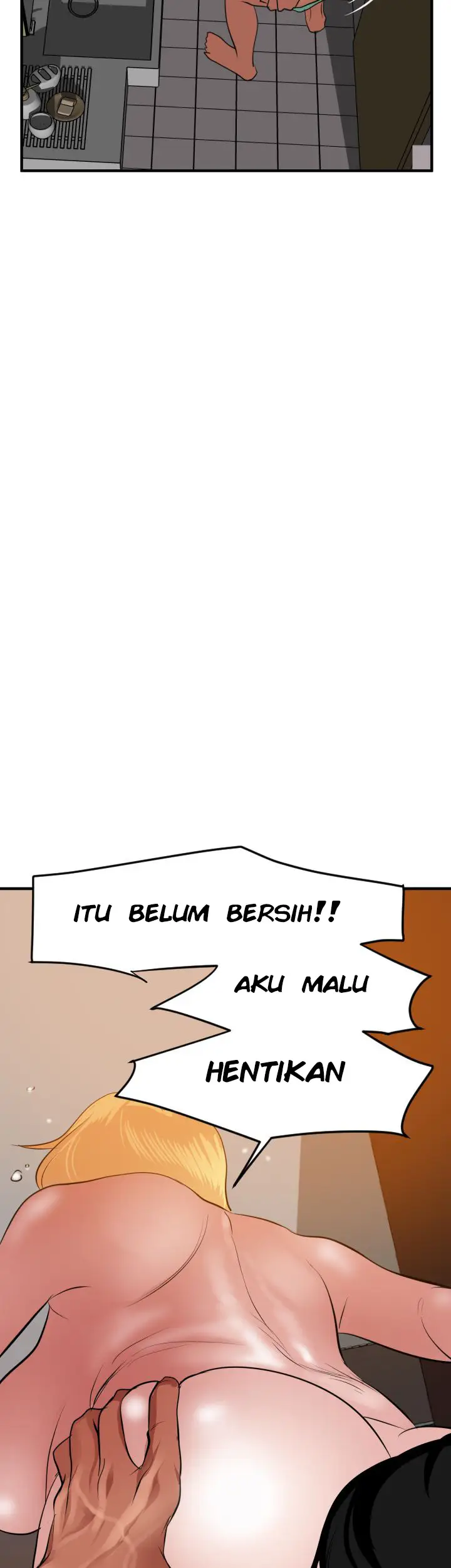 image-komik-lightning-rod-chapter-36-24/45