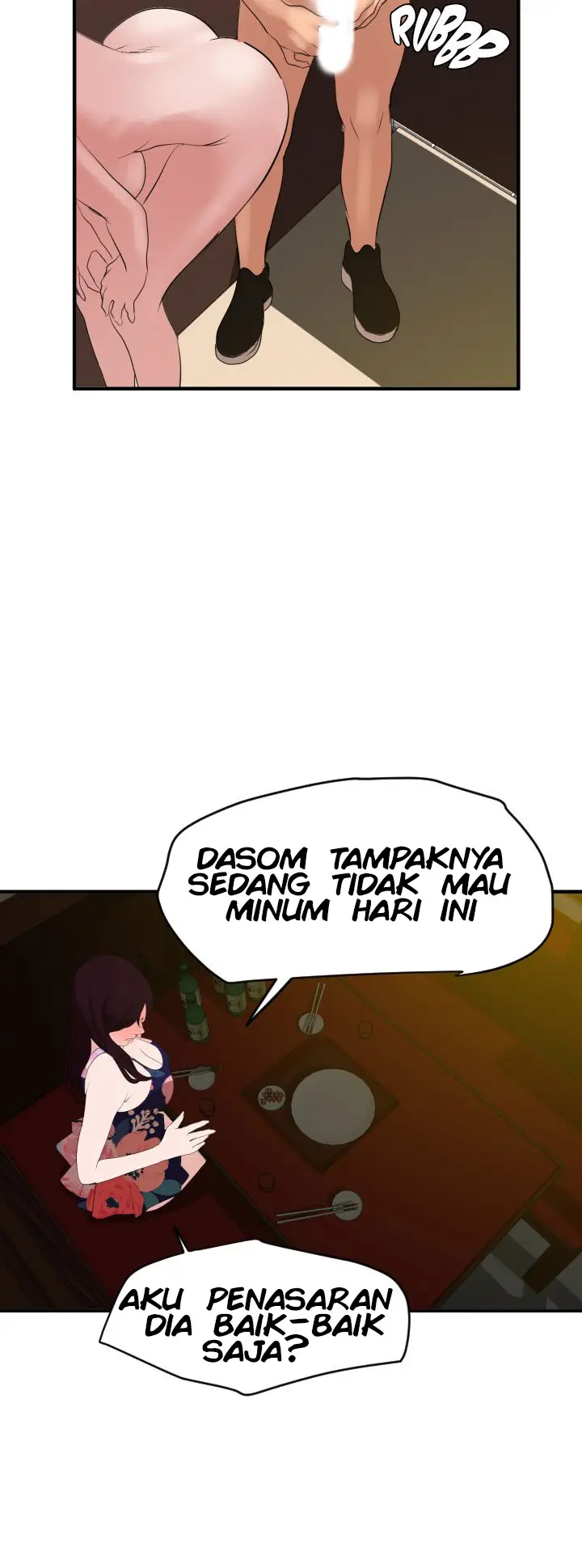 image-komik-lightning-rod-chapter-36-30/45