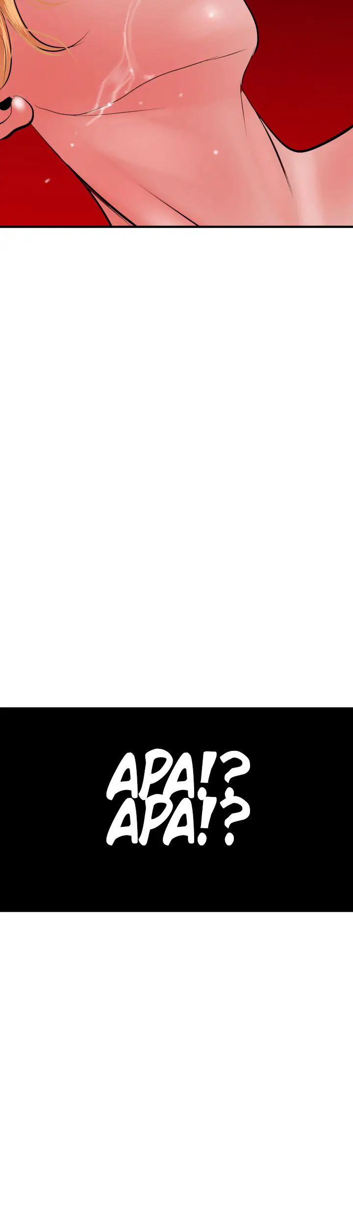 image-komik-lightning-rod-chapter-36-33/45