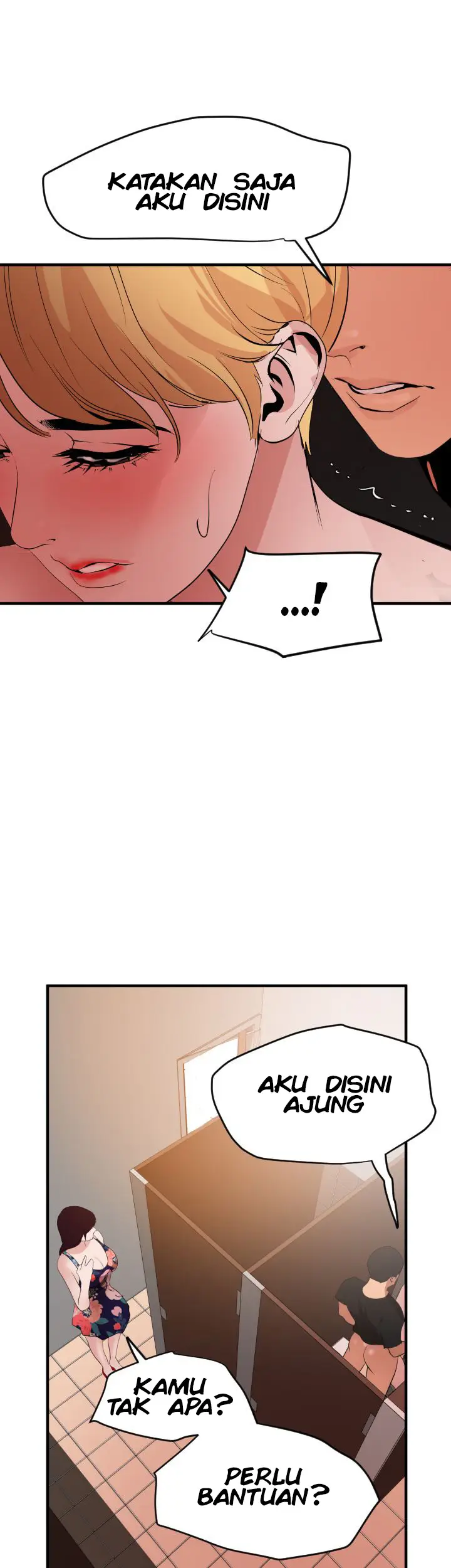 image-komik-lightning-rod-chapter-36-37/45
