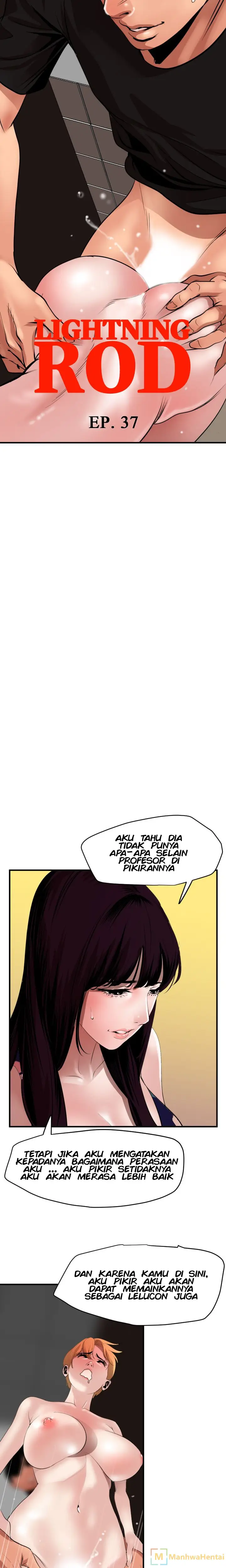 image-komik-lightning-rod-chapter-37-3/25