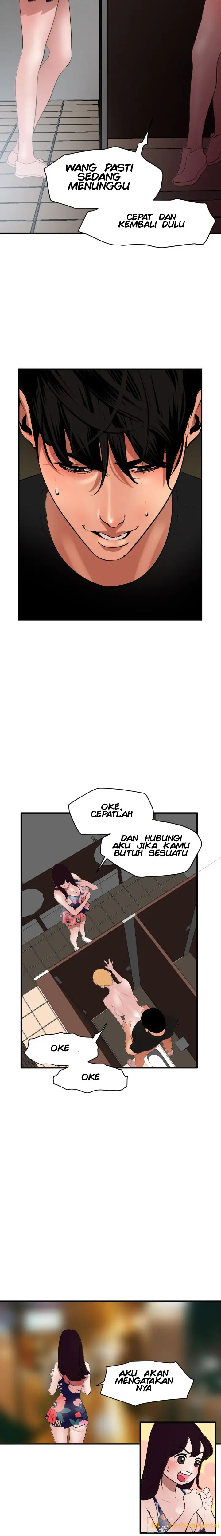 image-komik-lightning-rod-chapter-37-6/25