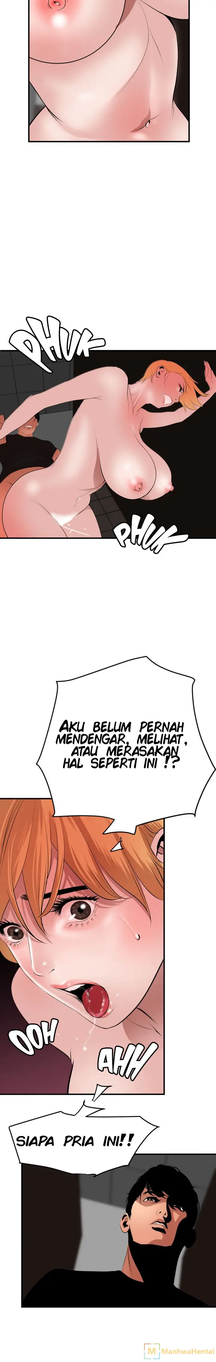image-komik-lightning-rod-chapter-37-8/25