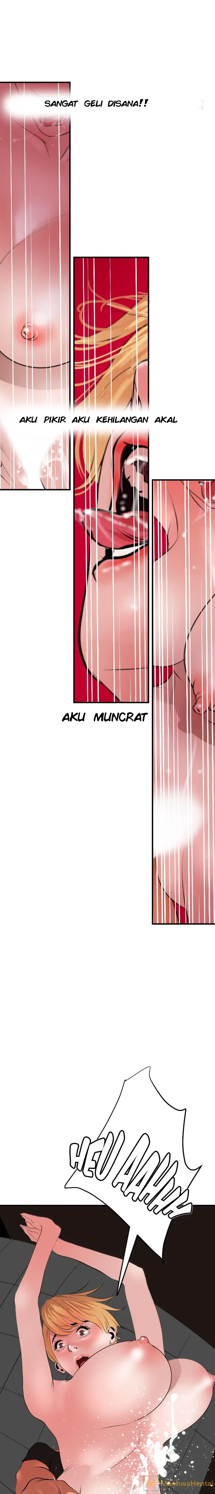 image-komik-lightning-rod-chapter-37-9/25