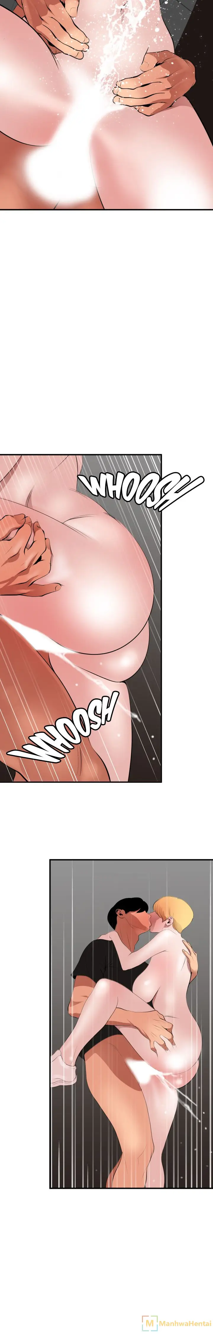 image-komik-lightning-rod-chapter-37-10/25