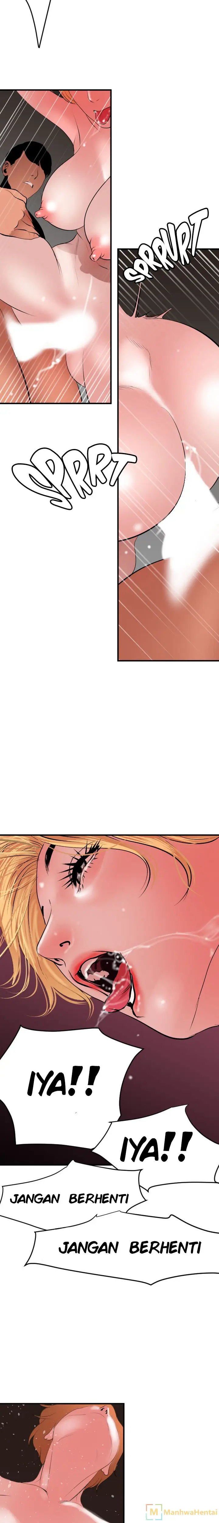 image-komik-lightning-rod-chapter-37-12/25