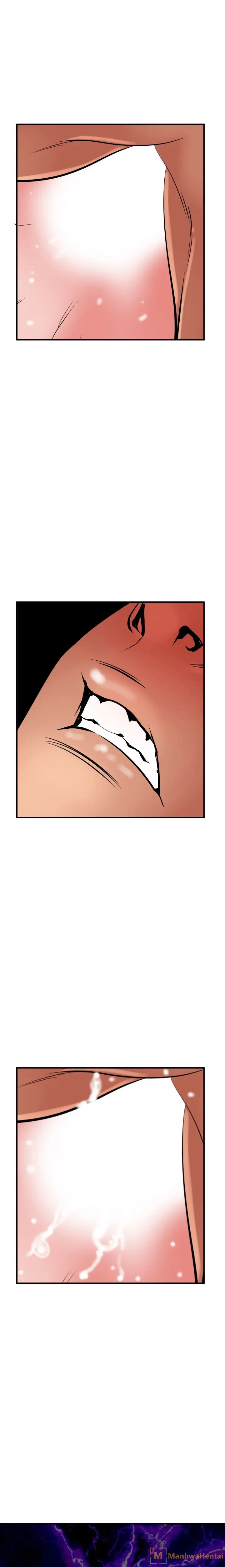 image-komik-lightning-rod-chapter-37-14/25
