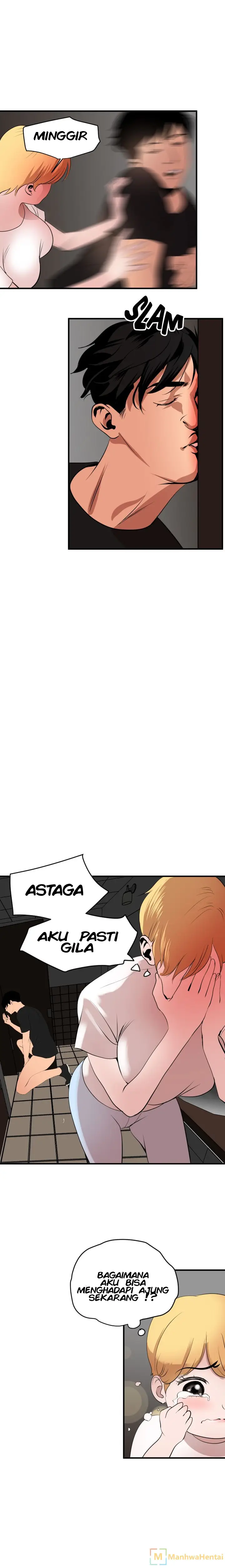 image-komik-lightning-rod-chapter-37-19/25