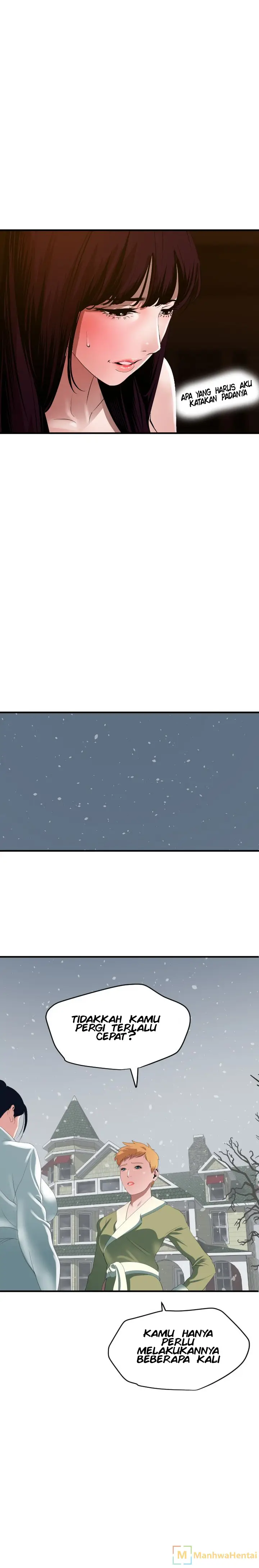 image-komik-lightning-rod-chapter-37-21/25