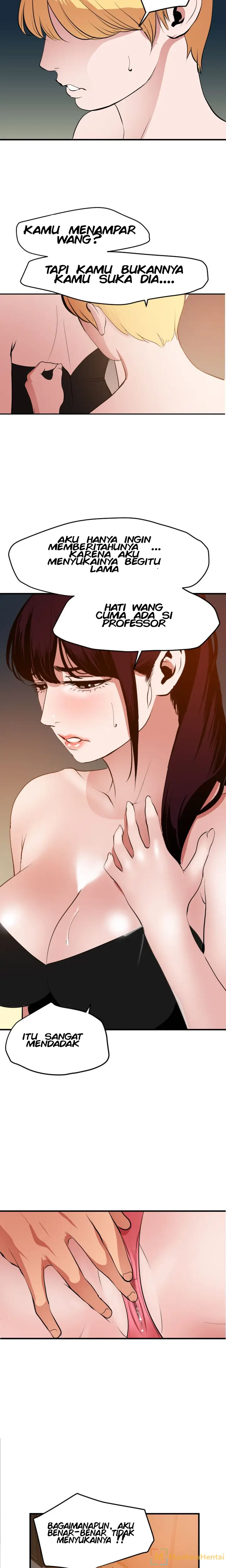 image-komik-lightning-rod-chapter-38-19/23