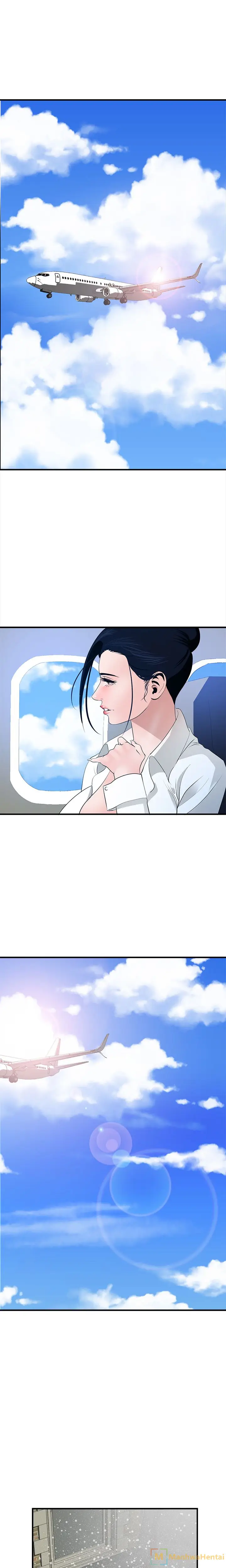 image-komik-lightning-rod-chapter-39-4/22
