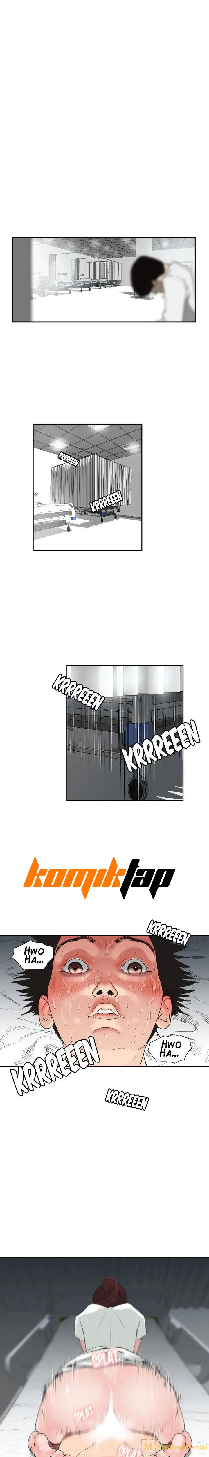 image-komik-lightning-rod-chapter-4-1/25