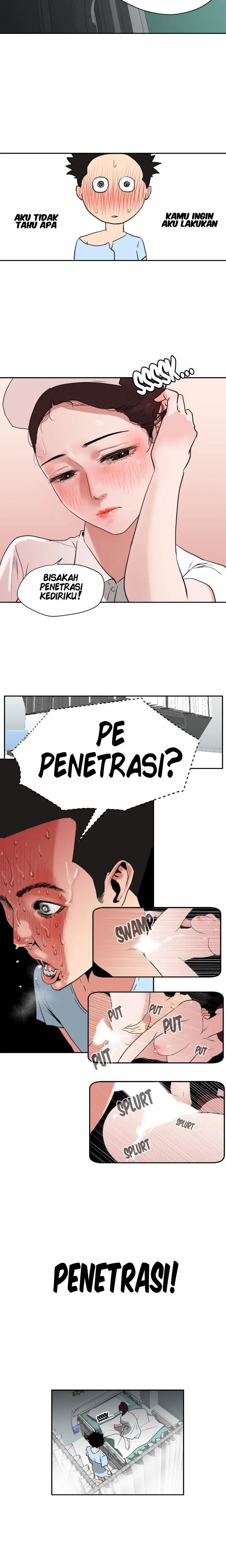 image-komik-lightning-rod-chapter-4-4/25