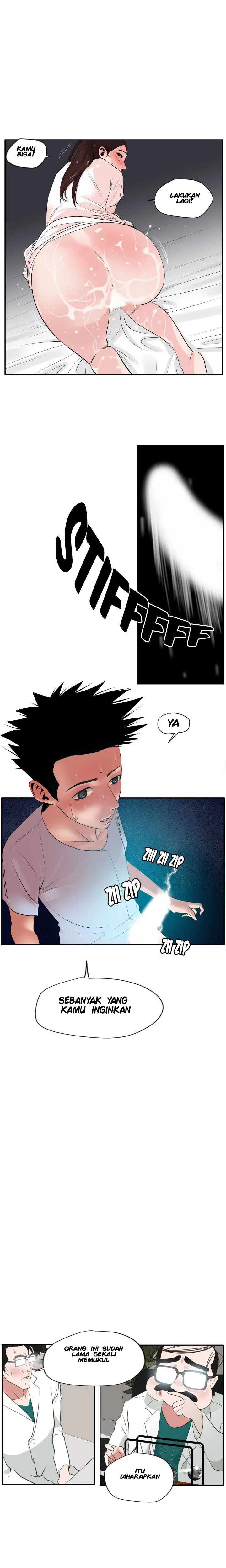 image-komik-lightning-rod-chapter-4-8/25