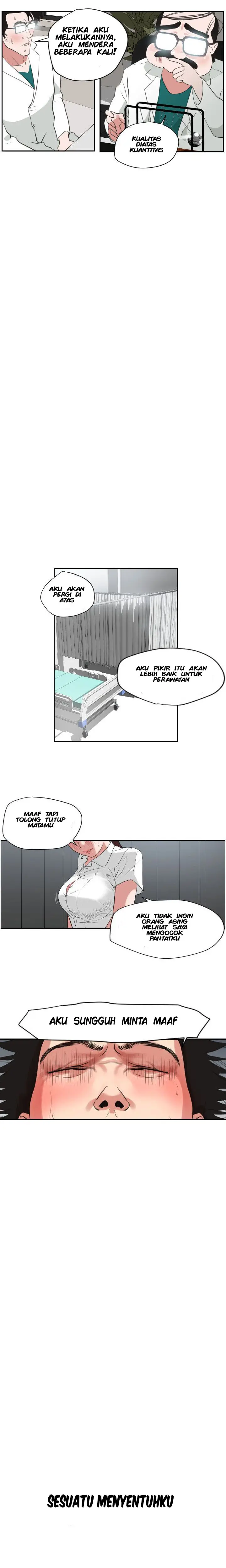 image-komik-lightning-rod-chapter-4-9/25