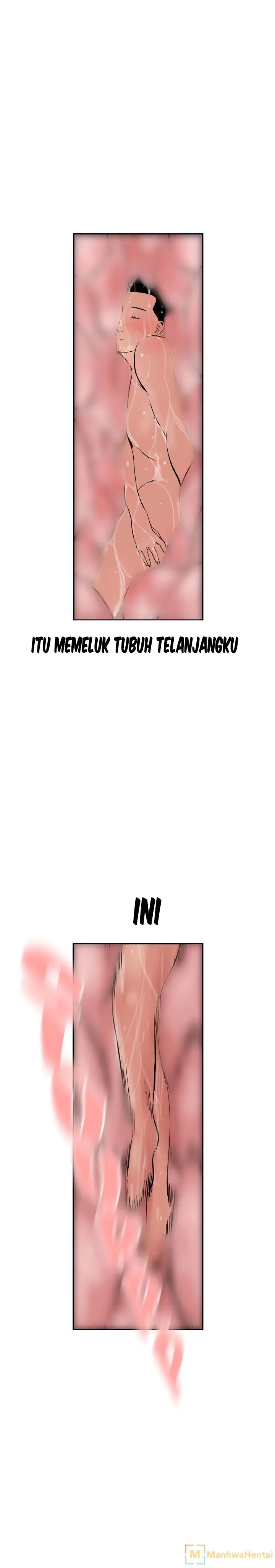 image-komik-lightning-rod-chapter-4-11/25