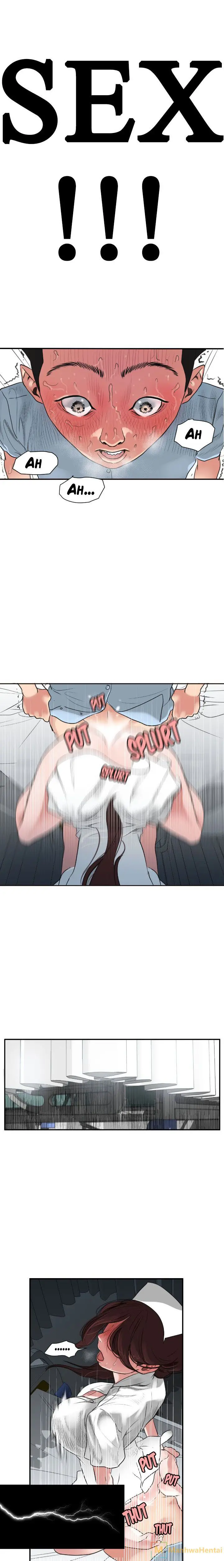 image-komik-lightning-rod-chapter-4-12/25