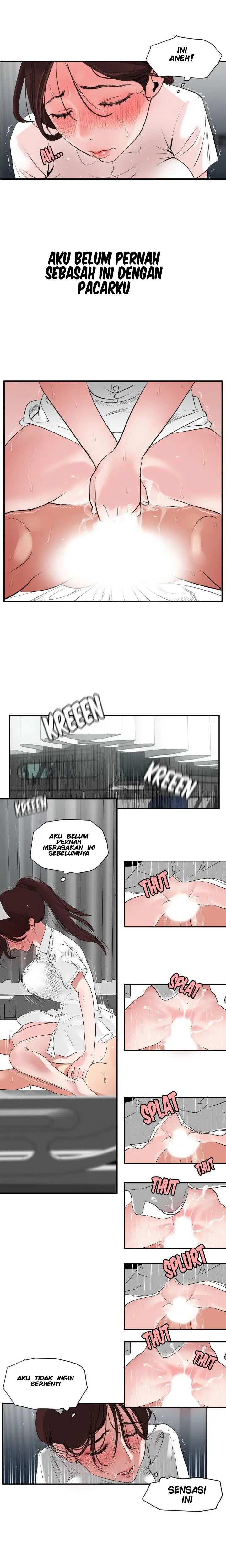 image-komik-lightning-rod-chapter-4-14/25