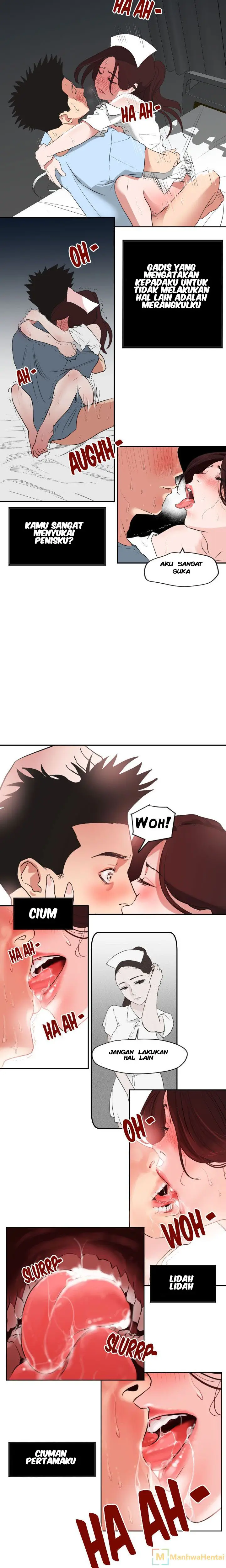 image-komik-lightning-rod-chapter-4-20/25