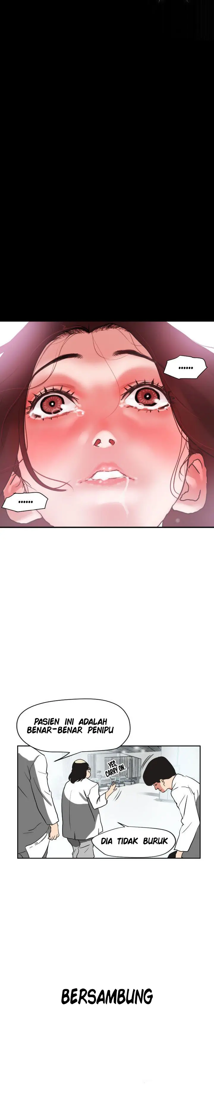 image-komik-lightning-rod-chapter-4-22/25
