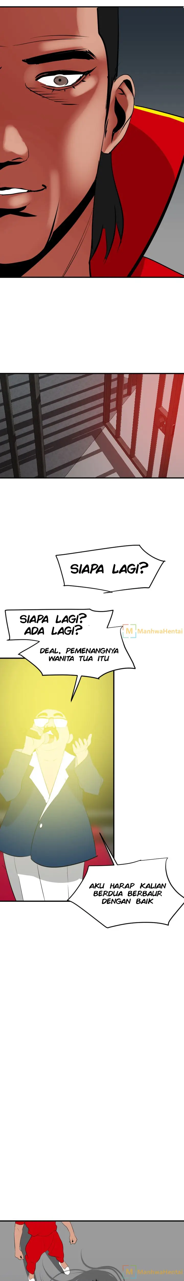 image-komik-lightning-rod-chapter-40-2/26