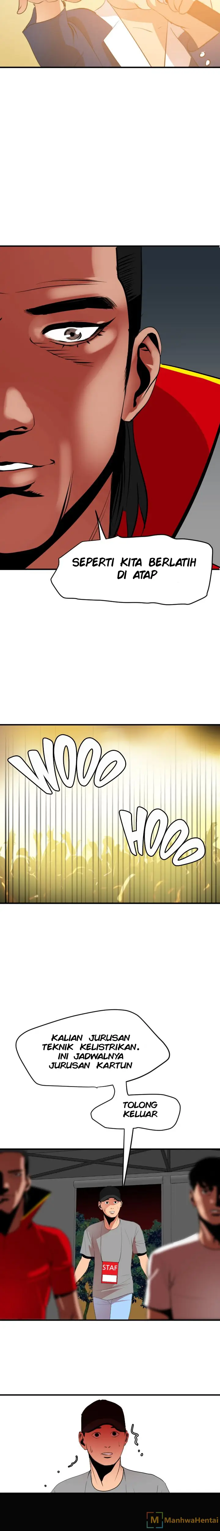 image-komik-lightning-rod-chapter-40-4/26