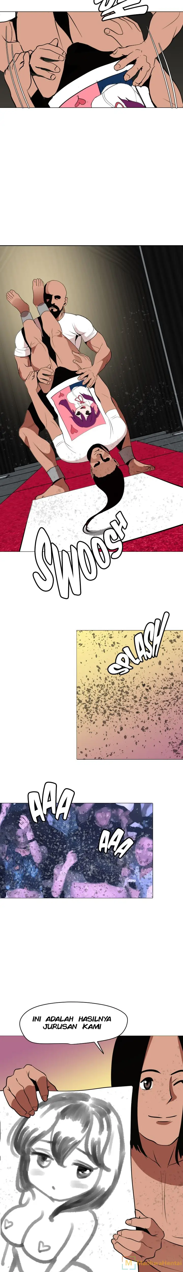 image-komik-lightning-rod-chapter-40-7/26