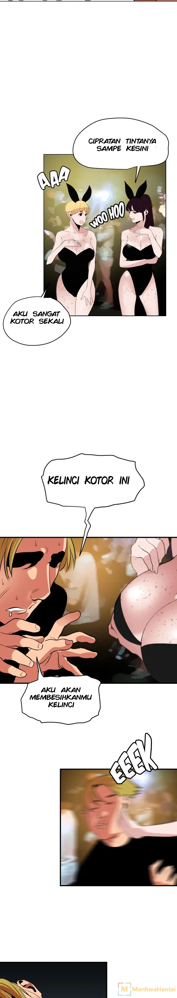image-komik-lightning-rod-chapter-40-8/26