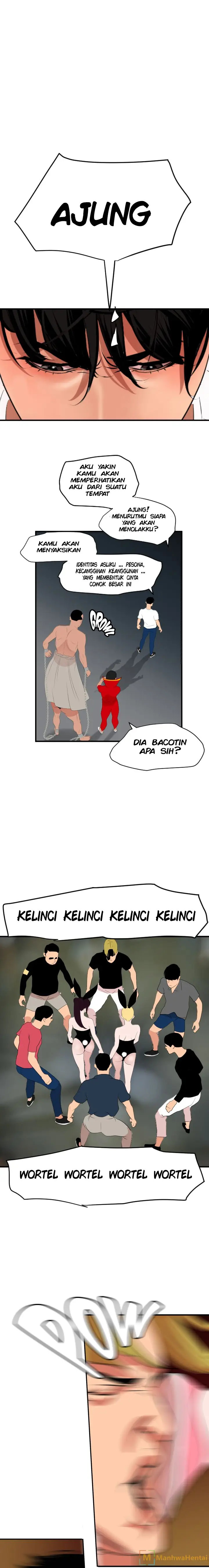 image-komik-lightning-rod-chapter-40-10/26