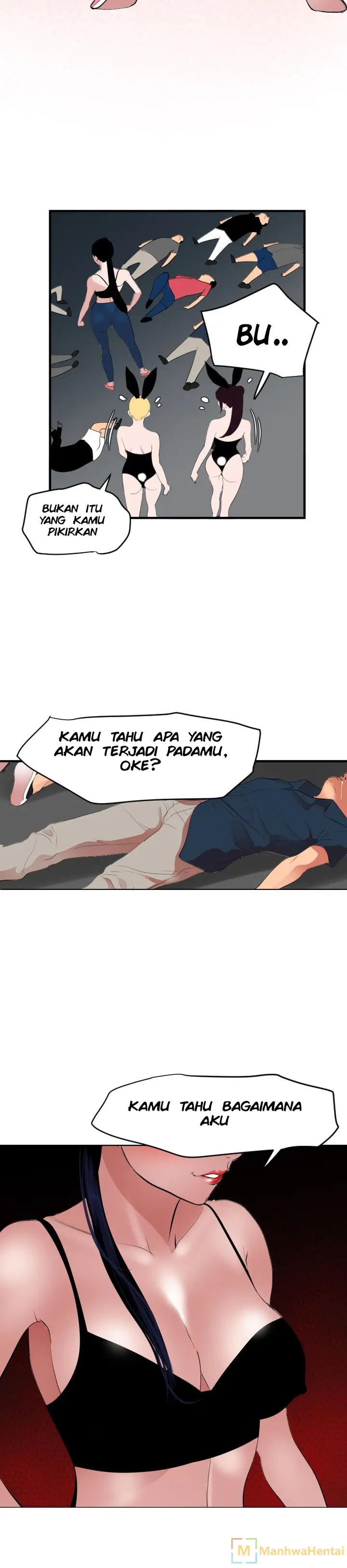 image-komik-lightning-rod-chapter-40-12/26