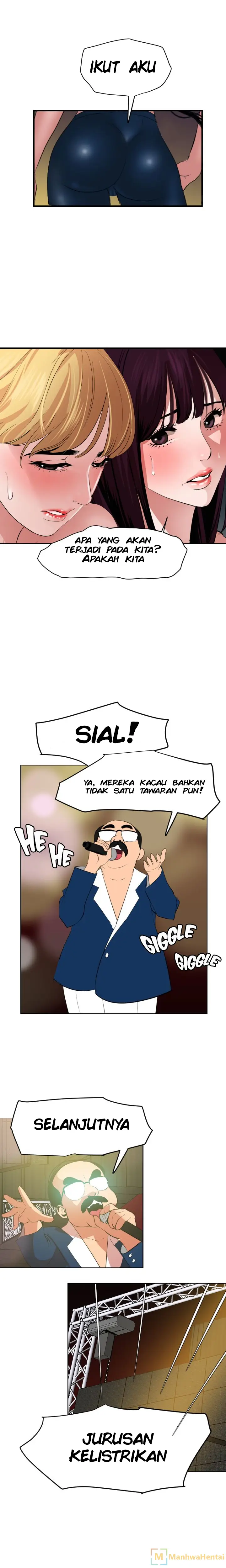 image-komik-lightning-rod-chapter-40-13/26