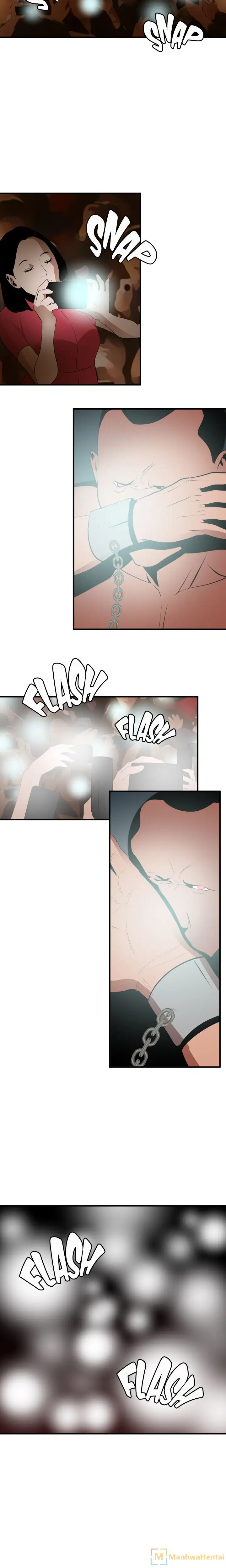 image-komik-lightning-rod-chapter-40-16/26