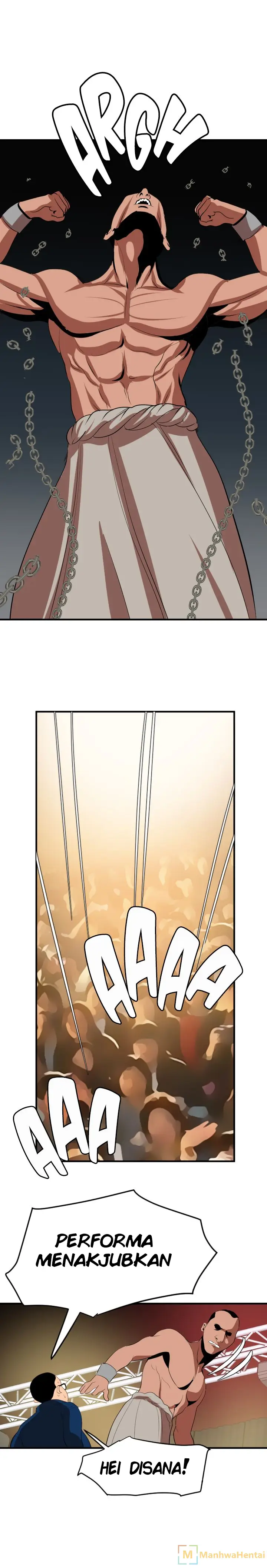 image-komik-lightning-rod-chapter-40-17/26