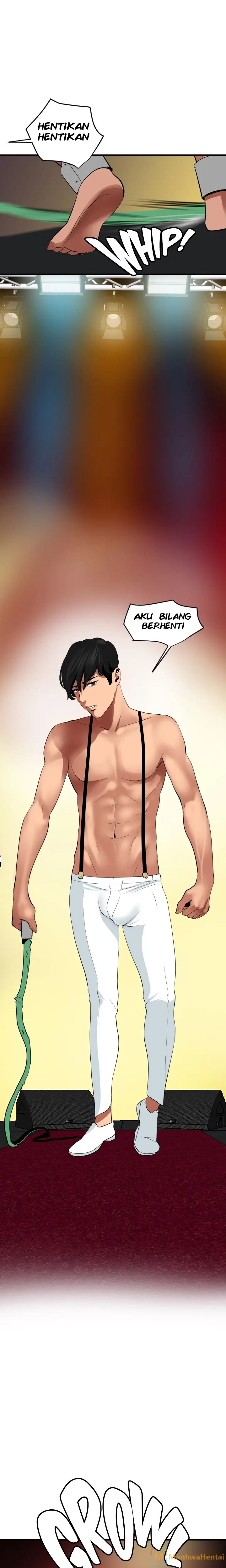 image-komik-lightning-rod-chapter-40-18/26