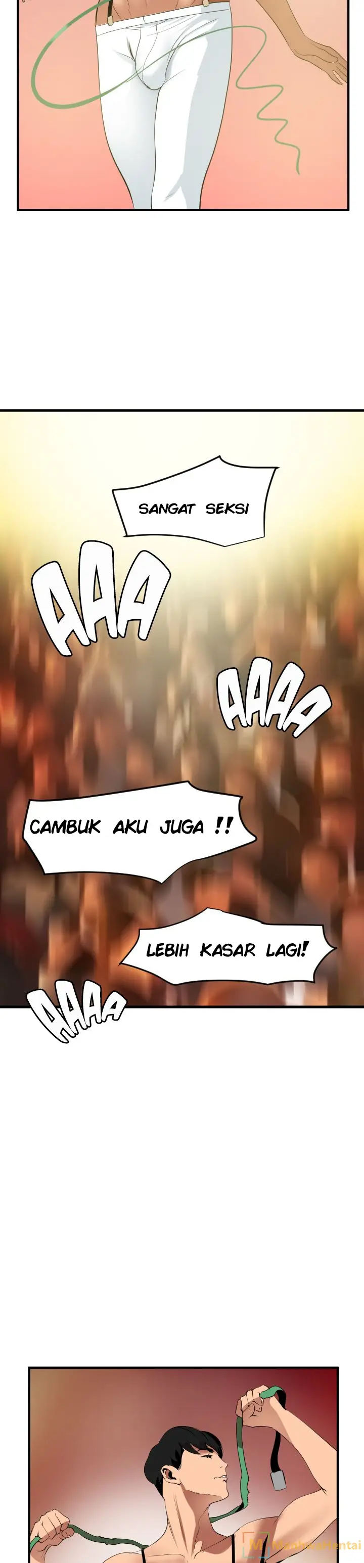 image-komik-lightning-rod-chapter-40-19/26