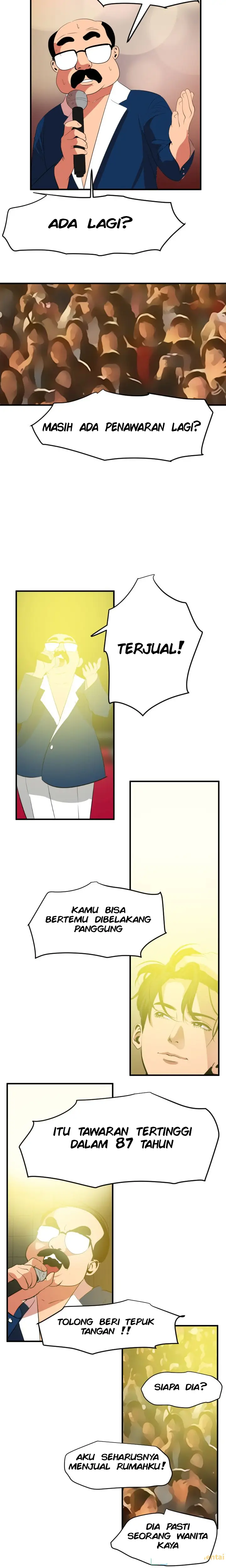 image-komik-lightning-rod-chapter-40-22/26